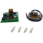 Caretaker Ultra Flex 2 8-PORT Pcb Replacement Kit 3-7-650. Fixed Price $197.57.