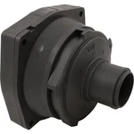 Drive Train Upgrade, Hayward Super Pump 1600X, 1.0HP. Fixed Price $218.60.