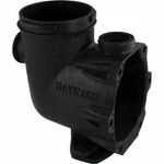 Hayward SPX3200A Housing Pump Replacement For Select Tristar And Ecostar. Fixed Price $275.00.