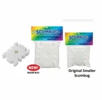X Rola-chem Scumbug+ Plus Oil Slime Absorbing Pool Spa Sponge 20% Larger. Fixed Price $14.89.
