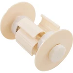 Hayward Poolvac V-flex Kit (turbine & 2 Bearings) HSXVV3000SAC. Fixed Price $62.99.