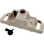 Body Assembly, Pentair Sta-rite GW9500 Cleaner. Fixed Price $108.60.
