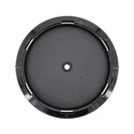 Fluidra 00496-0907 1/2" Strainer Support Lid. Fixed Price $44.09.