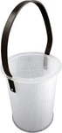 355318 Plastic Strainer Basket Replacement Pool And Spa Pump. Fixed Price $68.09.