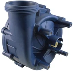 Aquaflo-gecko 0800-500004 2.0 Hp Wet End 1/2" Npt Pump. Fixed Price $109.60.
