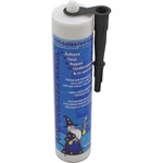 Sealant, Underwater Magic, 290ML/9.8OZ Tube, Black. Fixed Price $79.90.