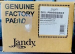 *R0555802 Jandy Impeller Replacement Kit. Fixed Price $69.00.