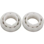 Wheel Bearing, Pentair Letro Legend Cleaners, Quantity 2. Fixed Price $32.85.