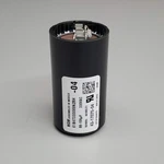 Protech Start Capacitor 88-106 Uf 330V For Rheem Ruud 43-17075-04 Genuine Factor. Fixed Price $8.96.