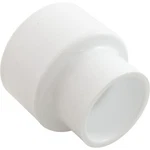 Waterway Plastics 421-4020 1-1/2" X 1" Bell Reducer Pvc Fitting. Fixed Price $19.99.