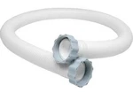 Intex 1.5INCH Diameter Accessory Pool Pump Replacement Hose 59INCH Long. Fixed Price $29.99.