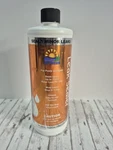 Lo-chlor Leak Sealer No Need To Drain Pool Fix New. Fixed Price $17.95.