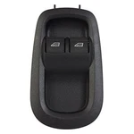Ford TRANSIT-150 2015-2016 Motorcraft SW7303 Front Driver Side Window Switch. Fixed Price $139.28.