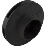 Jandy Zodiac R0479604 2HP Impeller Screw Backplate O-ring. Fixed Price $65.40.
