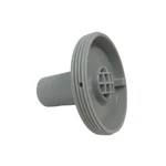 Intex Strainer Connector Adapter For SF80220RC Swimming Pool Sand Filter Pump. Fixed Price $14.81.