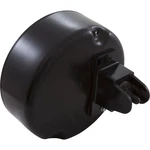 End Cover Switch Assembly, Century Regal Beloit, 2-SPD, C-face : 1011431-001. Fixed Price $55.35.