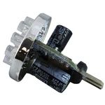 Repl Bulb, Rising Dragon, L10, Led, Master Light : 1L10J0-00ATL. Fixed Price $52.51.