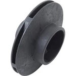 Impeller, Val-pak Aquaflo Dominator, 1.0HP, Med. Head. Fixed Price $135.96.