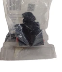 Genuine Oem Ford Motorcraft Door Window Switch SW7442. Fixed Price $28.01.