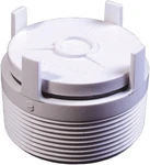 Custom Molded Products Hydrostatic Relief Valve 25620-320-000. Fixed Price $33.95.