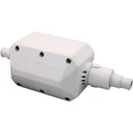 Kreepy Krauly Pentair E10 Back-up Valve For Legend/platinum, White. Fixed Price $86.79.