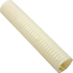 Lateral, Pentair Sta-rite System 3, 25", S8S70, 16 Required. Fixed Price $24.85.