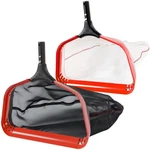 Protuff "pro Ultimate" Silt & Leaf Rake Bundle 490 Promise Unlimited Uncon.... Fixed Price $117.99.