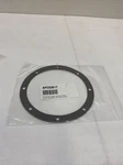 APCG3017 Vinyl Main Drain Paper Gasket. Fixed Price $7.99.