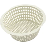 Basket, Skimmer, Oem Hayward 1092 : SPX1090WMSB. Fixed Price $19.92.