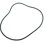 18" Pool Filter Tank O-ring O-87 For Sta-rite S/s Replace U9-145 53002800. Fixed Price $14.50.