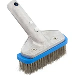 Oreq BR1005S Pool Brush Algae Replacement Mpn. Fixed Price $24.02.