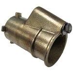 Perma-cast PS-4019-BC 4" Brass Deck Anchor. Fixed Price $47.35.