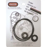 Pacer Pumps Series Gas Engine Kit P-58-0074. Fixed Price $40.22.