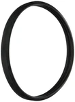 Hayward SPX0503W Special High Temperature Lens Gasket For Underwater Lights. Fixed Price $49.93.