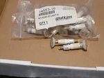 Watkins Hot Spring 74553 Light Front Access Point Of Lot 2 New. Fixed Price $29.99.