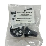 Hayward Paramount 004852510002 Parajets Pulsating Massage Twirlybyrd Gray. Fixed Price $29.95.