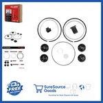 Replacement Repair Kit For 5200 Series Piston Pumps With Critical Components. Fixed Price $115.99.