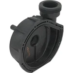 Volute, Hayward SP1520UN Lx, With Union Threaded : SPX1580AAT. Fixed Price $129.86.