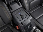 Bronco 2021-2024 Console Vault Center In-vehicle Security Locking Safe. Fixed Price $305.10.