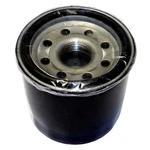New Oil Filter Fits Kawasaki Ultra 300X 350-1500CC By 5GH-13440-60-00. Fixed Price $32.20.