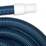 Haviland Forge Loop Deluxe Hose: 18' 1.25". Fixed Price $44.99.