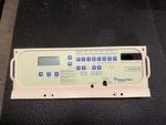 Pentair 520615 520712 Motherboard, Screen/cover. Fixed Price $285.00.