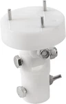 522079 Style Ii Cleaning Installation Tool For A&a Heads. Fixed Price $19.95.