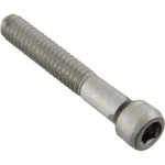 Hayward SPX3200Z1 Impeller Screw For Tristar And Ecostar Pumps. Fixed Price $24.99.