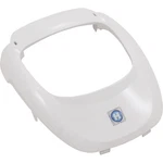 Handle Assembly, Hayward Navigator Pro. Fixed Price $121.83.