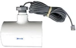 Hayward Flow Switch W/ Tee Cable 2" Skt Aquarite Aquatrol Goldline GLX-FLO-25. Fixed Price $312.95.