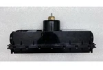 Zodiac Polaris R0632000 Motor Block For P825, 8050, Sport Pool Cleaners. Fixed Price $169.99.