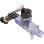Flow Switch, Sundance Repl, 3/4"BX3/4"BX3/8"B Tee, 2P, Generic. Fixed Price $89.30.