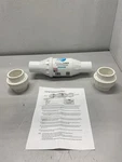 Pool Tiger And Spa Water Purifier RPT100. Fixed Price $629.99.