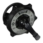 Oem Hayward Pool Backwash Valve Top Key Cover/handle Assembly SPX0710XBA17. Fixed Price $92.08.